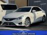 Used 2014 AT toyota mark-x GRX130 Image[0]