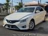 Used 2014 AT toyota mark-x GRX130 Image[1]