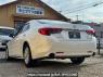 Used 2014 AT toyota mark-x GRX130 Image[2]
