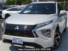 Mitsubishi Eclipse Cross PHEV GL3W