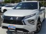 Used 2026 AT mitsubishi eclipse-cross-phev GL3W Image[0]