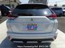 Used 2026 AT mitsubishi eclipse-cross-phev GL3W Image[1]