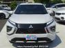 Used 2026 AT mitsubishi eclipse-cross-phev GL3W Image[2]