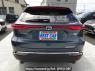 Used 2025 AT toyota harrier-hybrid AXUH80 Image[1]