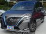 Used 2020 AT nissan serena HFC27 Image[0]