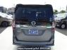 Used 2020 AT nissan serena HFC27 Image[1]