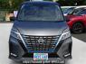 Used 2020 AT nissan serena HFC27 Image[2]