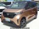 Nissan Sakura B6AW