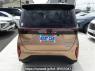 Used 2022 AT nissan sakura B6AW Image[1]