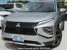 Used 2022 AT mitsubishi eclipse-cross-phev GL3W Image[0]
