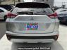 Used 2022 AT mitsubishi eclipse-cross-phev GL3W Image[1]