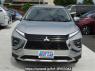 Used 2022 AT mitsubishi eclipse-cross-phev GL3W Image[2]