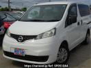 Nissan NV200 Vanette VM20