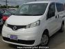 Used 2018 AT nissan nv200-vanette VM20 Image[0]