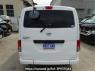 Used 2018 AT nissan nv200-vanette VM20 Image[1]