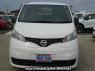 Used 2018 AT nissan nv200-vanette VM20 Image[2]