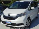 Honda Freed GB5