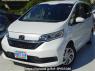 Used 2020 AT honda freed GB5 Image[0]