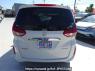 Used 2020 AT honda freed GB5 Image[1]