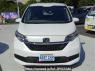 Used 2020 AT honda freed GB5 Image[2]