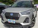 Daihatsu Rocky A202S