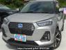 Used 2026 AT daihatsu rocky A202S Image[0]