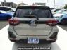 Used 2026 AT daihatsu rocky A202S Image[1]