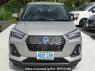 Used 2026 AT daihatsu rocky A202S Image[2]