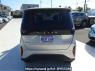 Used 2022 AT nissan sakura B6AW Image[1]