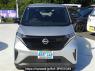 Used 2022 AT nissan sakura B6AW Image[2]
