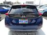 Used 2021 AT nissan leaf ZE1 Image[1]
