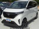 Nissan Sakura B6AW
