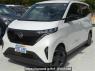 Used 2025 AT nissan sakura B6AW Image[0]