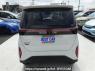 Used 2025 AT nissan sakura B6AW Image[1]