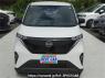 Used 2025 AT nissan sakura B6AW Image[2]