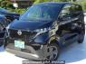 Used 2024 AT nissan sakura B6AW Image[0]