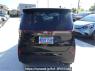 Used 2024 AT nissan sakura B6AW Image[1]