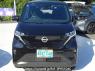 Used 2024 AT nissan sakura B6AW Image[2]