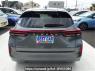 Used 2023 AT nissan aura FE13 Image[1]