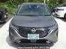 Used 2023 AT nissan aura FE13 Image[2]