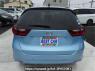 Used 2020 AT honda fit GR1 Image[1]