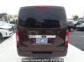 Used 2019 AT nissan nv350-caravan-van VR2E26 Image[1]