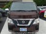 Used 2019 AT nissan nv350-caravan-van VR2E26 Image[2]