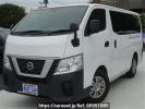 Nissan NV350 CARAVAN VAN VR2E26