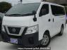 Used 2026 AT nissan nv350-caravan-van VR2E26 Image[0]