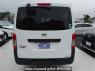 Used 2026 AT nissan nv350-caravan-van VR2E26 Image[1]