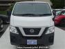 Used 2026 AT nissan nv350-caravan-van VR2E26 Image[2]