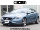 Volvo V40 MB4164T