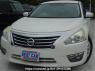 Used 2018 AT nissan teana L33 Image[0]