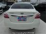 Used 2018 AT nissan teana L33 Image[1]
